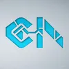 cionecione51