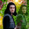 hussainafridi_599
