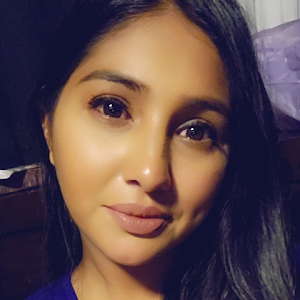yalitzafonseca