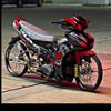 itygfdh.0
