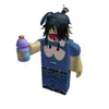 shalilfawlp
