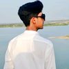 notyourqadri