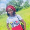 smallmummy.13