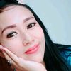 lena.marlina162