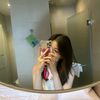 jesselyn_huang