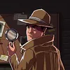 Agent Martin YT