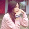 tiaa.qwe