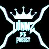 vinnz_gfx1