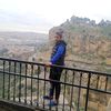 user20767466865740