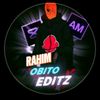 rhrahim77