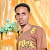 najiib5435