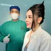 Dr Minh Thông MT Korea