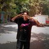 marwenkhaled4