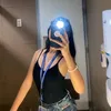 nvrlov3d_