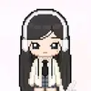 its.not.lianaaa.3