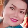 ni.putri6
