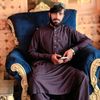 esmatullah669
