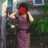 san3567899gmail.com0