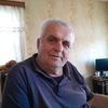 user42112414870084