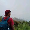 tiang.asor19