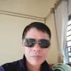 phambng90