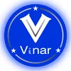 www.vinar.vn