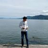 bintangwijaya51