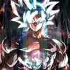 ripnaruto.sasuke6