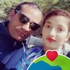 shyam.bhusal06
