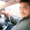 ayazchandio95