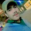 muneer.khan.228