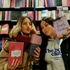 booksandus2