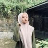 iya_idaaaa