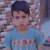 user7372524941504