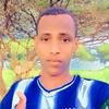 abdiyey.hussein.k