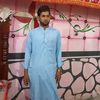 dil.nawaz323
