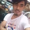 sonam.lama6472