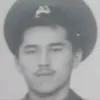 dos_mukasan1975
