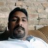 imran.sunny.gill