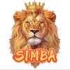 simba.li8