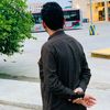 sudairkhano804