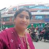 junu.ghimire5
