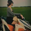 qunh.qunh7810