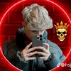 5abdullah511