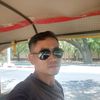 user5341055650244