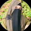allah.is.very.powe