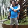 armada.lekoh6