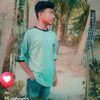mdsahinmiya291