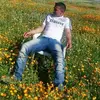 issam.bounssal