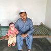 alishah.smi